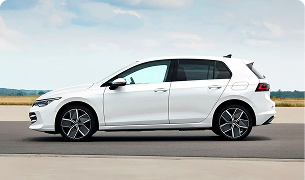 Автомобили хэтчбеки в Краснодаре